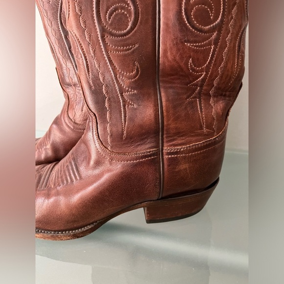 Women’s Boots - Picture 3 of 12